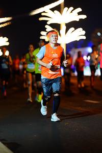 BIB: 
                            <button type="button" onclick="openModal(15295576)" class="btn btn-primary btn-sm float-right btn-popup" data-toggle="modal" data-target=".modal-high-quality">
                        <i class="fas fa-shopping-cart"></i> Add to Cart
                    </button>
                                            <button type="button" onclick="isThisMe(15295576, true)" class="btn btn-success btn-sm float-right btn-popup btn-isme hidden" data-toggle="tooltip" data-placement="bottom" title="นี่คือรูปของคุณใช่ไหม คลิกที่นี่เพื่อเอาเข้าอัลบั้ม">
                        <i class="fas fa-plus"></i> Add to album
                    </button>
                    <button type="button" onclick="isThisMe(15295576, false)" class="btn btn-warning btn-sm float-right btn-popup btn-isnotme hidden">
                        <i class="fas fa-ban"></i> Remove from album
                    </button>