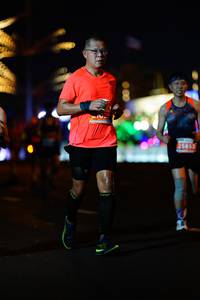 BIB: 25853
                            <button type="button" onclick="openModal(15241874)" class="btn btn-primary btn-sm float-right btn-popup" data-toggle="modal" data-target=".modal-high-quality">
                        <i class="fas fa-shopping-cart"></i> Add to Cart
                    </button>
                                            <button type="button" onclick="isThisMe(15241874, true)" class="btn btn-success btn-sm float-right btn-popup btn-isme hidden" data-toggle="tooltip" data-placement="bottom" title="นี่คือรูปของคุณใช่ไหม คลิกที่นี่เพื่อเอาเข้าอัลบั้ม">
                        <i class="fas fa-plus"></i> Add to album
                    </button>
                    <button type="button" onclick="isThisMe(15241874, false)" class="btn btn-warning btn-sm float-right btn-popup btn-isnotme hidden">
                        <i class="fas fa-ban"></i> Remove from album
                    </button>