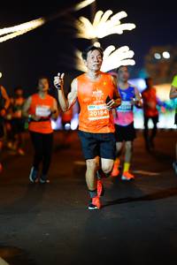 BIB: 20184
                            <button type="button" onclick="openModal(15271931)" class="btn btn-primary btn-sm float-right btn-popup" data-toggle="modal" data-target=".modal-high-quality">
                        <i class="fas fa-shopping-cart"></i> Add to Cart
                    </button>
                                            <button type="button" onclick="isThisMe(15271931, true)" class="btn btn-success btn-sm float-right btn-popup btn-isme hidden" data-toggle="tooltip" data-placement="bottom" title="นี่คือรูปของคุณใช่ไหม คลิกที่นี่เพื่อเอาเข้าอัลบั้ม">
                        <i class="fas fa-plus"></i> Add to album
                    </button>
                    <button type="button" onclick="isThisMe(15271931, false)" class="btn btn-warning btn-sm float-right btn-popup btn-isnotme hidden">
                        <i class="fas fa-ban"></i> Remove from album
                    </button>