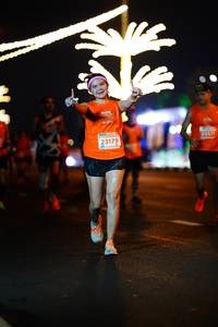BIB: 23179
                            <button type="button" onclick="openModal(15272995)" class="btn btn-primary btn-sm float-right btn-popup" data-toggle="modal" data-target=".modal-high-quality">
                        <i class="fas fa-shopping-cart"></i> Add to Cart
                    </button>
                                            <button type="button" onclick="isThisMe(15272995, true)" class="btn btn-success btn-sm float-right btn-popup btn-isme hidden" data-toggle="tooltip" data-placement="bottom" title="นี่คือรูปของคุณใช่ไหม คลิกที่นี่เพื่อเอาเข้าอัลบั้ม">
                        <i class="fas fa-plus"></i> Add to album
                    </button>
                    <button type="button" onclick="isThisMe(15272995, false)" class="btn btn-warning btn-sm float-right btn-popup btn-isnotme hidden">
                        <i class="fas fa-ban"></i> Remove from album
                    </button>