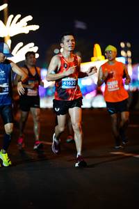 BIB: 41620, 328, 56378
                            <button type="button" onclick="openModal(15241768)" class="btn btn-primary btn-sm float-right btn-popup" data-toggle="modal" data-target=".modal-high-quality">
                        <i class="fas fa-shopping-cart"></i> Add to Cart
                    </button>
                                            <button type="button" onclick="isThisMe(15241768, true)" class="btn btn-success btn-sm float-right btn-popup btn-isme hidden" data-toggle="tooltip" data-placement="bottom" title="นี่คือรูปของคุณใช่ไหม คลิกที่นี่เพื่อเอาเข้าอัลบั้ม">
                        <i class="fas fa-plus"></i> Add to album
                    </button>
                    <button type="button" onclick="isThisMe(15241768, false)" class="btn btn-warning btn-sm float-right btn-popup btn-isnotme hidden">
                        <i class="fas fa-ban"></i> Remove from album
                    </button>