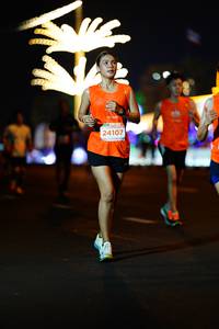 BIB: 24107
                            <button type="button" onclick="openModal(15280286)" class="btn btn-primary btn-sm float-right btn-popup" data-toggle="modal" data-target=".modal-high-quality">
                        <i class="fas fa-shopping-cart"></i> Add to Cart
                    </button>
                                            <button type="button" onclick="isThisMe(15280286, true)" class="btn btn-success btn-sm float-right btn-popup btn-isme hidden" data-toggle="tooltip" data-placement="bottom" title="นี่คือรูปของคุณใช่ไหม คลิกที่นี่เพื่อเอาเข้าอัลบั้ม">
                        <i class="fas fa-plus"></i> Add to album
                    </button>
                    <button type="button" onclick="isThisMe(15280286, false)" class="btn btn-warning btn-sm float-right btn-popup btn-isnotme hidden">
                        <i class="fas fa-ban"></i> Remove from album
                    </button>