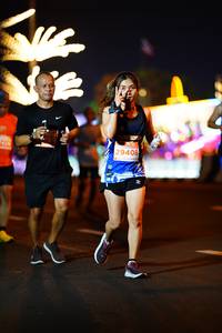 BIB: 29408
                            <button type="button" onclick="openModal(15284434)" class="btn btn-primary btn-sm float-right btn-popup" data-toggle="modal" data-target=".modal-high-quality">
                        <i class="fas fa-shopping-cart"></i> Add to Cart
                    </button>
                                            <button type="button" onclick="isThisMe(15284434, true)" class="btn btn-success btn-sm float-right btn-popup btn-isme hidden" data-toggle="tooltip" data-placement="bottom" title="นี่คือรูปของคุณใช่ไหม คลิกที่นี่เพื่อเอาเข้าอัลบั้ม">
                        <i class="fas fa-plus"></i> Add to album
                    </button>
                    <button type="button" onclick="isThisMe(15284434, false)" class="btn btn-warning btn-sm float-right btn-popup btn-isnotme hidden">
                        <i class="fas fa-ban"></i> Remove from album
                    </button>