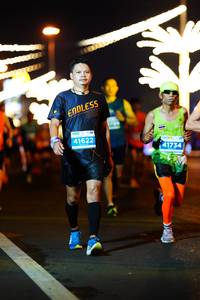 BIB: 41622, 41734
                            <button type="button" onclick="openModal(15297834)" class="btn btn-primary btn-sm float-right btn-popup" data-toggle="modal" data-target=".modal-high-quality">
                        <i class="fas fa-shopping-cart"></i> Add to Cart
                    </button>
                                            <button type="button" onclick="isThisMe(15297834, true)" class="btn btn-success btn-sm float-right btn-popup btn-isme hidden" data-toggle="tooltip" data-placement="bottom" title="นี่คือรูปของคุณใช่ไหม คลิกที่นี่เพื่อเอาเข้าอัลบั้ม">
                        <i class="fas fa-plus"></i> Add to album
                    </button>
                    <button type="button" onclick="isThisMe(15297834, false)" class="btn btn-warning btn-sm float-right btn-popup btn-isnotme hidden">
                        <i class="fas fa-ban"></i> Remove from album
                    </button>