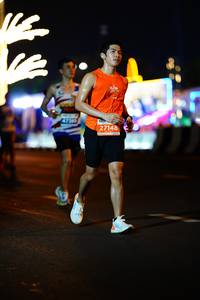 BIB: 27148
                            <button type="button" onclick="openModal(15240935)" class="btn btn-primary btn-sm float-right btn-popup" data-toggle="modal" data-target=".modal-high-quality">
                        <i class="fas fa-shopping-cart"></i> Add to Cart
                    </button>
                                            <button type="button" onclick="isThisMe(15240935, true)" class="btn btn-success btn-sm float-right btn-popup btn-isme hidden" data-toggle="tooltip" data-placement="bottom" title="นี่คือรูปของคุณใช่ไหม คลิกที่นี่เพื่อเอาเข้าอัลบั้ม">
                        <i class="fas fa-plus"></i> Add to album
                    </button>
                    <button type="button" onclick="isThisMe(15240935, false)" class="btn btn-warning btn-sm float-right btn-popup btn-isnotme hidden">
                        <i class="fas fa-ban"></i> Remove from album
                    </button>