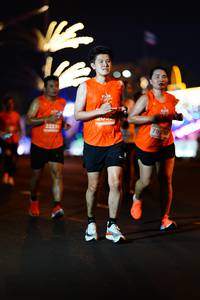 BIB: 79210, 22251
                            <button type="button" onclick="openModal(15276438)" class="btn btn-primary btn-sm float-right btn-popup" data-toggle="modal" data-target=".modal-high-quality">
                        <i class="fas fa-shopping-cart"></i> Add to Cart
                    </button>
                                            <button type="button" onclick="isThisMe(15276438, true)" class="btn btn-success btn-sm float-right btn-popup btn-isme hidden" data-toggle="tooltip" data-placement="bottom" title="นี่คือรูปของคุณใช่ไหม คลิกที่นี่เพื่อเอาเข้าอัลบั้ม">
                        <i class="fas fa-plus"></i> Add to album
                    </button>
                    <button type="button" onclick="isThisMe(15276438, false)" class="btn btn-warning btn-sm float-right btn-popup btn-isnotme hidden">
                        <i class="fas fa-ban"></i> Remove from album
                    </button>
