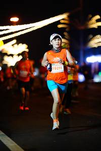 BIB: 79211
                            <button type="button" onclick="openModal(15306064)" class="btn btn-primary btn-sm float-right btn-popup" data-toggle="modal" data-target=".modal-high-quality">
                        <i class="fas fa-shopping-cart"></i> Add to Cart
                    </button>
                                            <button type="button" onclick="isThisMe(15306064, true)" class="btn btn-success btn-sm float-right btn-popup btn-isme hidden" data-toggle="tooltip" data-placement="bottom" title="นี่คือรูปของคุณใช่ไหม คลิกที่นี่เพื่อเอาเข้าอัลบั้ม">
                        <i class="fas fa-plus"></i> Add to album
                    </button>
                    <button type="button" onclick="isThisMe(15306064, false)" class="btn btn-warning btn-sm float-right btn-popup btn-isnotme hidden">
                        <i class="fas fa-ban"></i> Remove from album
                    </button>