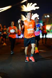 BIB: 20184
                            <button type="button" onclick="openModal(15271934)" class="btn btn-primary btn-sm float-right btn-popup" data-toggle="modal" data-target=".modal-high-quality">
                        <i class="fas fa-shopping-cart"></i> Add to Cart
                    </button>
                                            <button type="button" onclick="isThisMe(15271934, true)" class="btn btn-success btn-sm float-right btn-popup btn-isme hidden" data-toggle="tooltip" data-placement="bottom" title="นี่คือรูปของคุณใช่ไหม คลิกที่นี่เพื่อเอาเข้าอัลบั้ม">
                        <i class="fas fa-plus"></i> Add to album
                    </button>
                    <button type="button" onclick="isThisMe(15271934, false)" class="btn btn-warning btn-sm float-right btn-popup btn-isnotme hidden">
                        <i class="fas fa-ban"></i> Remove from album
                    </button>