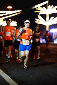 BIB: 26932, 24274
                            <button type="button" onclick="openModal(15283635)" class="btn btn-primary btn-sm float-right btn-popup" data-toggle="modal" data-target=".modal-high-quality">
                        <i class="fas fa-shopping-cart"></i> Add to Cart
                    </button>
                                            <button type="button" onclick="isThisMe(15283635, true)" class="btn btn-success btn-sm float-right btn-popup btn-isme hidden" data-toggle="tooltip" data-placement="bottom" title="นี่คือรูปของคุณใช่ไหม คลิกที่นี่เพื่อเอาเข้าอัลบั้ม">
                        <i class="fas fa-plus"></i> Add to album
                    </button>
                    <button type="button" onclick="isThisMe(15283635, false)" class="btn btn-warning btn-sm float-right btn-popup btn-isnotme hidden">
                        <i class="fas fa-ban"></i> Remove from album
                    </button>