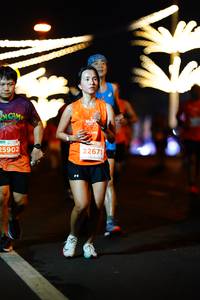 BIB: 25902, 22671
                            <button type="button" onclick="openModal(15294093)" class="btn btn-primary btn-sm float-right btn-popup" data-toggle="modal" data-target=".modal-high-quality">
                        <i class="fas fa-shopping-cart"></i> Add to Cart
                    </button>
                                            <button type="button" onclick="isThisMe(15294093, true)" class="btn btn-success btn-sm float-right btn-popup btn-isme hidden" data-toggle="tooltip" data-placement="bottom" title="นี่คือรูปของคุณใช่ไหม คลิกที่นี่เพื่อเอาเข้าอัลบั้ม">
                        <i class="fas fa-plus"></i> Add to album
                    </button>
                    <button type="button" onclick="isThisMe(15294093, false)" class="btn btn-warning btn-sm float-right btn-popup btn-isnotme hidden">
                        <i class="fas fa-ban"></i> Remove from album
                    </button>
