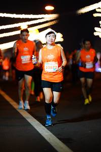 BIB: 26337, 23872
                            <button type="button" onclick="openModal(15305237)" class="btn btn-primary btn-sm float-right btn-popup" data-toggle="modal" data-target=".modal-high-quality">
                        <i class="fas fa-shopping-cart"></i> Add to Cart
                    </button>
                                            <button type="button" onclick="isThisMe(15305237, true)" class="btn btn-success btn-sm float-right btn-popup btn-isme hidden" data-toggle="tooltip" data-placement="bottom" title="นี่คือรูปของคุณใช่ไหม คลิกที่นี่เพื่อเอาเข้าอัลบั้ม">
                        <i class="fas fa-plus"></i> Add to album
                    </button>
                    <button type="button" onclick="isThisMe(15305237, false)" class="btn btn-warning btn-sm float-right btn-popup btn-isnotme hidden">
                        <i class="fas fa-ban"></i> Remove from album
                    </button>
