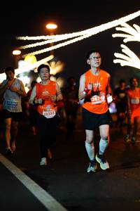 BIB: 40260, 26742, 28353
                            <button type="button" onclick="openModal(15304380)" class="btn btn-primary btn-sm float-right btn-popup" data-toggle="modal" data-target=".modal-high-quality">
                        <i class="fas fa-shopping-cart"></i> Add to Cart
                    </button>
                                            <button type="button" onclick="isThisMe(15304380, true)" class="btn btn-success btn-sm float-right btn-popup btn-isme hidden" data-toggle="tooltip" data-placement="bottom" title="นี่คือรูปของคุณใช่ไหม คลิกที่นี่เพื่อเอาเข้าอัลบั้ม">
                        <i class="fas fa-plus"></i> Add to album
                    </button>
                    <button type="button" onclick="isThisMe(15304380, false)" class="btn btn-warning btn-sm float-right btn-popup btn-isnotme hidden">
                        <i class="fas fa-ban"></i> Remove from album
                    </button>
