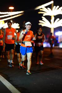 BIB: 26932, 24274
                            <button type="button" onclick="openModal(15283596)" class="btn btn-primary btn-sm float-right btn-popup" data-toggle="modal" data-target=".modal-high-quality">
                        <i class="fas fa-shopping-cart"></i> Add to Cart
                    </button>
                                            <button type="button" onclick="isThisMe(15283596, true)" class="btn btn-success btn-sm float-right btn-popup btn-isme hidden" data-toggle="tooltip" data-placement="bottom" title="นี่คือรูปของคุณใช่ไหม คลิกที่นี่เพื่อเอาเข้าอัลบั้ม">
                        <i class="fas fa-plus"></i> Add to album
                    </button>
                    <button type="button" onclick="isThisMe(15283596, false)" class="btn btn-warning btn-sm float-right btn-popup btn-isnotme hidden">
                        <i class="fas fa-ban"></i> Remove from album
                    </button>