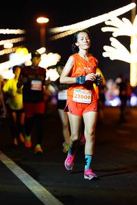 BIB: 23906
                            <button type="button" onclick="openModal(15303992)" class="btn btn-primary btn-sm float-right btn-popup" data-toggle="modal" data-target=".modal-high-quality">
                        <i class="fas fa-shopping-cart"></i> Add to Cart
                    </button>
                                            <button type="button" onclick="isThisMe(15303992, true)" class="btn btn-success btn-sm float-right btn-popup btn-isme hidden" data-toggle="tooltip" data-placement="bottom" title="นี่คือรูปของคุณใช่ไหม คลิกที่นี่เพื่อเอาเข้าอัลบั้ม">
                        <i class="fas fa-plus"></i> Add to album
                    </button>
                    <button type="button" onclick="isThisMe(15303992, false)" class="btn btn-warning btn-sm float-right btn-popup btn-isnotme hidden">
                        <i class="fas fa-ban"></i> Remove from album
                    </button>