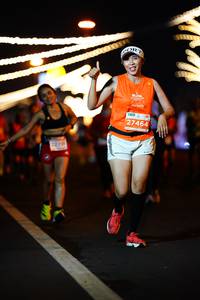 BIB: 27464, 2274
                            <button type="button" onclick="openModal(15301339)" class="btn btn-primary btn-sm float-right btn-popup" data-toggle="modal" data-target=".modal-high-quality">
                        <i class="fas fa-shopping-cart"></i> Add to Cart
                    </button>
                                            <button type="button" onclick="isThisMe(15301339, true)" class="btn btn-success btn-sm float-right btn-popup btn-isme hidden" data-toggle="tooltip" data-placement="bottom" title="นี่คือรูปของคุณใช่ไหม คลิกที่นี่เพื่อเอาเข้าอัลบั้ม">
                        <i class="fas fa-plus"></i> Add to album
                    </button>
                    <button type="button" onclick="isThisMe(15301339, false)" class="btn btn-warning btn-sm float-right btn-popup btn-isnotme hidden">
                        <i class="fas fa-ban"></i> Remove from album
                    </button>