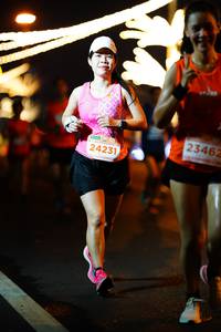 BIB: 23462, 24231
                            <button type="button" onclick="openModal(15268662)" class="btn btn-primary btn-sm float-right btn-popup" data-toggle="modal" data-target=".modal-high-quality">
                        <i class="fas fa-shopping-cart"></i> Add to Cart
                    </button>
                                            <button type="button" onclick="isThisMe(15268662, true)" class="btn btn-success btn-sm float-right btn-popup btn-isme hidden" data-toggle="tooltip" data-placement="bottom" title="นี่คือรูปของคุณใช่ไหม คลิกที่นี่เพื่อเอาเข้าอัลบั้ม">
                        <i class="fas fa-plus"></i> Add to album
                    </button>
                    <button type="button" onclick="isThisMe(15268662, false)" class="btn btn-warning btn-sm float-right btn-popup btn-isnotme hidden">
                        <i class="fas fa-ban"></i> Remove from album
                    </button>