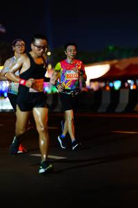 BIB: 77213
                            <button type="button" onclick="openModal(15259856)" class="btn btn-primary btn-sm float-right btn-popup" data-toggle="modal" data-target=".modal-high-quality">
                        <i class="fas fa-shopping-cart"></i> Add to Cart
                    </button>
                                            <button type="button" onclick="isThisMe(15259856, true)" class="btn btn-success btn-sm float-right btn-popup btn-isme hidden" data-toggle="tooltip" data-placement="bottom" title="นี่คือรูปของคุณใช่ไหม คลิกที่นี่เพื่อเอาเข้าอัลบั้ม">
                        <i class="fas fa-plus"></i> Add to album
                    </button>
                    <button type="button" onclick="isThisMe(15259856, false)" class="btn btn-warning btn-sm float-right btn-popup btn-isnotme hidden">
                        <i class="fas fa-ban"></i> Remove from album
                    </button>