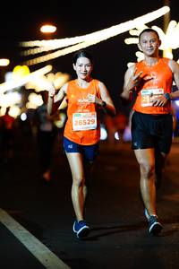 BIB: 28529
                            <button type="button" onclick="openModal(15297525)" class="btn btn-primary btn-sm float-right btn-popup" data-toggle="modal" data-target=".modal-high-quality">
                        <i class="fas fa-shopping-cart"></i> Add to Cart
                    </button>
                                            <button type="button" onclick="isThisMe(15297525, true)" class="btn btn-success btn-sm float-right btn-popup btn-isme hidden" data-toggle="tooltip" data-placement="bottom" title="นี่คือรูปของคุณใช่ไหม คลิกที่นี่เพื่อเอาเข้าอัลบั้ม">
                        <i class="fas fa-plus"></i> Add to album
                    </button>
                    <button type="button" onclick="isThisMe(15297525, false)" class="btn btn-warning btn-sm float-right btn-popup btn-isnotme hidden">
                        <i class="fas fa-ban"></i> Remove from album
                    </button>