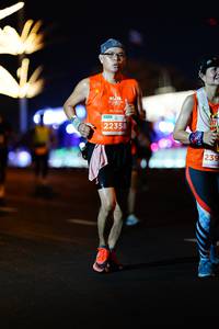 BIB: 22358, 239
                            <button type="button" onclick="openModal(15271567)" class="btn btn-primary btn-sm float-right btn-popup" data-toggle="modal" data-target=".modal-high-quality">
                        <i class="fas fa-shopping-cart"></i> Add to Cart
                    </button>
                                            <button type="button" onclick="isThisMe(15271567, true)" class="btn btn-success btn-sm float-right btn-popup btn-isme hidden" data-toggle="tooltip" data-placement="bottom" title="นี่คือรูปของคุณใช่ไหม คลิกที่นี่เพื่อเอาเข้าอัลบั้ม">
                        <i class="fas fa-plus"></i> Add to album
                    </button>
                    <button type="button" onclick="isThisMe(15271567, false)" class="btn btn-warning btn-sm float-right btn-popup btn-isnotme hidden">
                        <i class="fas fa-ban"></i> Remove from album
                    </button>