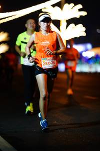 BIB: 28026
                            <button type="button" onclick="openModal(15282288)" class="btn btn-primary btn-sm float-right btn-popup" data-toggle="modal" data-target=".modal-high-quality">
                        <i class="fas fa-shopping-cart"></i> Add to Cart
                    </button>
                                            <button type="button" onclick="isThisMe(15282288, true)" class="btn btn-success btn-sm float-right btn-popup btn-isme hidden" data-toggle="tooltip" data-placement="bottom" title="นี่คือรูปของคุณใช่ไหม คลิกที่นี่เพื่อเอาเข้าอัลบั้ม">
                        <i class="fas fa-plus"></i> Add to album
                    </button>
                    <button type="button" onclick="isThisMe(15282288, false)" class="btn btn-warning btn-sm float-right btn-popup btn-isnotme hidden">
                        <i class="fas fa-ban"></i> Remove from album
                    </button>