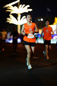 BIB: 24107
                            <button type="button" onclick="openModal(15280360)" class="btn btn-primary btn-sm float-right btn-popup" data-toggle="modal" data-target=".modal-high-quality">
                        <i class="fas fa-shopping-cart"></i> Add to Cart
                    </button>
                                            <button type="button" onclick="isThisMe(15280360, true)" class="btn btn-success btn-sm float-right btn-popup btn-isme hidden" data-toggle="tooltip" data-placement="bottom" title="นี่คือรูปของคุณใช่ไหม คลิกที่นี่เพื่อเอาเข้าอัลบั้ม">
                        <i class="fas fa-plus"></i> Add to album
                    </button>
                    <button type="button" onclick="isThisMe(15280360, false)" class="btn btn-warning btn-sm float-right btn-popup btn-isnotme hidden">
                        <i class="fas fa-ban"></i> Remove from album
                    </button>