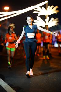 BIB: 23164
                            <button type="button" onclick="openModal(15295073)" class="btn btn-primary btn-sm float-right btn-popup" data-toggle="modal" data-target=".modal-high-quality">
                        <i class="fas fa-shopping-cart"></i> Add to Cart
                    </button>
                                            <button type="button" onclick="isThisMe(15295073, true)" class="btn btn-success btn-sm float-right btn-popup btn-isme hidden" data-toggle="tooltip" data-placement="bottom" title="นี่คือรูปของคุณใช่ไหม คลิกที่นี่เพื่อเอาเข้าอัลบั้ม">
                        <i class="fas fa-plus"></i> Add to album
                    </button>
                    <button type="button" onclick="isThisMe(15295073, false)" class="btn btn-warning btn-sm float-right btn-popup btn-isnotme hidden">
                        <i class="fas fa-ban"></i> Remove from album
                    </button>
