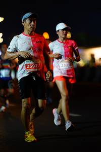 BIB: 25977, 23218
                            <button type="button" onclick="openModal(15262283)" class="btn btn-primary btn-sm float-right btn-popup" data-toggle="modal" data-target=".modal-high-quality">
                        <i class="fas fa-shopping-cart"></i> Add to Cart
                    </button>
                                            <button type="button" onclick="isThisMe(15262283, true)" class="btn btn-success btn-sm float-right btn-popup btn-isme hidden" data-toggle="tooltip" data-placement="bottom" title="นี่คือรูปของคุณใช่ไหม คลิกที่นี่เพื่อเอาเข้าอัลบั้ม">
                        <i class="fas fa-plus"></i> Add to album
                    </button>
                    <button type="button" onclick="isThisMe(15262283, false)" class="btn btn-warning btn-sm float-right btn-popup btn-isnotme hidden">
                        <i class="fas fa-ban"></i> Remove from album
                    </button>