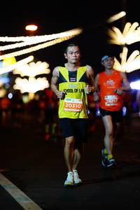 BIB: 25757, 20310, 
                            <button type="button" onclick="openModal(15303240)" class="btn btn-primary btn-sm float-right btn-popup" data-toggle="modal" data-target=".modal-high-quality">
                        <i class="fas fa-shopping-cart"></i> Add to Cart
                    </button>
                                            <button type="button" onclick="isThisMe(15303240, true)" class="btn btn-success btn-sm float-right btn-popup btn-isme hidden" data-toggle="tooltip" data-placement="bottom" title="นี่คือรูปของคุณใช่ไหม คลิกที่นี่เพื่อเอาเข้าอัลบั้ม">
                        <i class="fas fa-plus"></i> Add to album
                    </button>
                    <button type="button" onclick="isThisMe(15303240, false)" class="btn btn-warning btn-sm float-right btn-popup btn-isnotme hidden">
                        <i class="fas fa-ban"></i> Remove from album
                    </button>