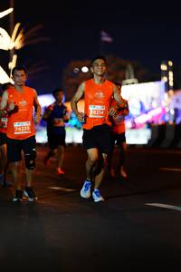 BIB: 88214, 74235, , 
                            <button type="button" onclick="openModal(15256044)" class="btn btn-primary btn-sm float-right btn-popup" data-toggle="modal" data-target=".modal-high-quality">
                        <i class="fas fa-shopping-cart"></i> Add to Cart
                    </button>
                                            <button type="button" onclick="isThisMe(15256044, true)" class="btn btn-success btn-sm float-right btn-popup btn-isme hidden" data-toggle="tooltip" data-placement="bottom" title="นี่คือรูปของคุณใช่ไหม คลิกที่นี่เพื่อเอาเข้าอัลบั้ม">
                        <i class="fas fa-plus"></i> Add to album
                    </button>
                    <button type="button" onclick="isThisMe(15256044, false)" class="btn btn-warning btn-sm float-right btn-popup btn-isnotme hidden">
                        <i class="fas fa-ban"></i> Remove from album
                    </button>