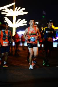 BIB: 4660, 29875, 20764
                            <button type="button" onclick="openModal(15286633)" class="btn btn-primary btn-sm float-right btn-popup" data-toggle="modal" data-target=".modal-high-quality">
                        <i class="fas fa-shopping-cart"></i> Add to Cart
                    </button>
                                            <button type="button" onclick="isThisMe(15286633, true)" class="btn btn-success btn-sm float-right btn-popup btn-isme hidden" data-toggle="tooltip" data-placement="bottom" title="นี่คือรูปของคุณใช่ไหม คลิกที่นี่เพื่อเอาเข้าอัลบั้ม">
                        <i class="fas fa-plus"></i> Add to album
                    </button>
                    <button type="button" onclick="isThisMe(15286633, false)" class="btn btn-warning btn-sm float-right btn-popup btn-isnotme hidden">
                        <i class="fas fa-ban"></i> Remove from album
                    </button>