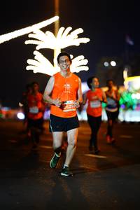 BIB: 26298
                            <button type="button" onclick="openModal(15270209)" class="btn btn-primary btn-sm float-right btn-popup" data-toggle="modal" data-target=".modal-high-quality">
                        <i class="fas fa-shopping-cart"></i> Add to Cart
                    </button>
                                            <button type="button" onclick="isThisMe(15270209, true)" class="btn btn-success btn-sm float-right btn-popup btn-isme hidden" data-toggle="tooltip" data-placement="bottom" title="นี่คือรูปของคุณใช่ไหม คลิกที่นี่เพื่อเอาเข้าอัลบั้ม">
                        <i class="fas fa-plus"></i> Add to album
                    </button>
                    <button type="button" onclick="isThisMe(15270209, false)" class="btn btn-warning btn-sm float-right btn-popup btn-isnotme hidden">
                        <i class="fas fa-ban"></i> Remove from album
                    </button>