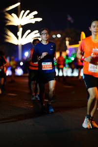 BIB: 73209, 284
                            <button type="button" onclick="openModal(15303482)" class="btn btn-primary btn-sm float-right btn-popup" data-toggle="modal" data-target=".modal-high-quality">
                        <i class="fas fa-shopping-cart"></i> Add to Cart
                    </button>
                                            <button type="button" onclick="isThisMe(15303482, true)" class="btn btn-success btn-sm float-right btn-popup btn-isme hidden" data-toggle="tooltip" data-placement="bottom" title="นี่คือรูปของคุณใช่ไหม คลิกที่นี่เพื่อเอาเข้าอัลบั้ม">
                        <i class="fas fa-plus"></i> Add to album
                    </button>
                    <button type="button" onclick="isThisMe(15303482, false)" class="btn btn-warning btn-sm float-right btn-popup btn-isnotme hidden">
                        <i class="fas fa-ban"></i> Remove from album
                    </button>