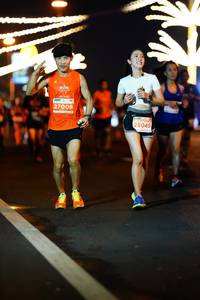 BIB: 27008, 28045
                            <button type="button" onclick="openModal(15272428)" class="btn btn-primary btn-sm float-right btn-popup" data-toggle="modal" data-target=".modal-high-quality">
                        <i class="fas fa-shopping-cart"></i> Add to Cart
                    </button>
                                            <button type="button" onclick="isThisMe(15272428, true)" class="btn btn-success btn-sm float-right btn-popup btn-isme hidden" data-toggle="tooltip" data-placement="bottom" title="นี่คือรูปของคุณใช่ไหม คลิกที่นี่เพื่อเอาเข้าอัลบั้ม">
                        <i class="fas fa-plus"></i> Add to album
                    </button>
                    <button type="button" onclick="isThisMe(15272428, false)" class="btn btn-warning btn-sm float-right btn-popup btn-isnotme hidden">
                        <i class="fas fa-ban"></i> Remove from album
                    </button>