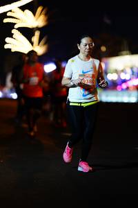 BIB: 9380
                            <button type="button" onclick="openModal(15281775)" class="btn btn-primary btn-sm float-right btn-popup" data-toggle="modal" data-target=".modal-high-quality">
                        <i class="fas fa-shopping-cart"></i> Add to Cart
                    </button>
                                            <button type="button" onclick="isThisMe(15281775, true)" class="btn btn-success btn-sm float-right btn-popup btn-isme hidden" data-toggle="tooltip" data-placement="bottom" title="นี่คือรูปของคุณใช่ไหม คลิกที่นี่เพื่อเอาเข้าอัลบั้ม">
                        <i class="fas fa-plus"></i> Add to album
                    </button>
                    <button type="button" onclick="isThisMe(15281775, false)" class="btn btn-warning btn-sm float-right btn-popup btn-isnotme hidden">
                        <i class="fas fa-ban"></i> Remove from album
                    </button>
