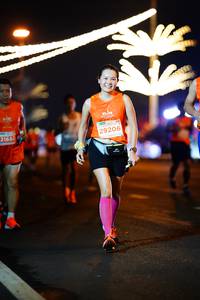 BIB: 21682, 29206
                            <button type="button" onclick="openModal(15270825)" class="btn btn-primary btn-sm float-right btn-popup" data-toggle="modal" data-target=".modal-high-quality">
                        <i class="fas fa-shopping-cart"></i> Add to Cart
                    </button>
                                            <button type="button" onclick="isThisMe(15270825, true)" class="btn btn-success btn-sm float-right btn-popup btn-isme hidden" data-toggle="tooltip" data-placement="bottom" title="นี่คือรูปของคุณใช่ไหม คลิกที่นี่เพื่อเอาเข้าอัลบั้ม">
                        <i class="fas fa-plus"></i> Add to album
                    </button>
                    <button type="button" onclick="isThisMe(15270825, false)" class="btn btn-warning btn-sm float-right btn-popup btn-isnotme hidden">
                        <i class="fas fa-ban"></i> Remove from album
                    </button>