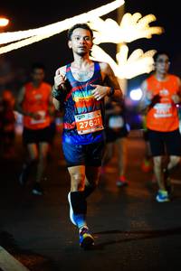 BIB: 27621
                            <button type="button" onclick="openModal(15236419)" class="btn btn-primary btn-sm float-right btn-popup" data-toggle="modal" data-target=".modal-high-quality">
                        <i class="fas fa-shopping-cart"></i> Add to Cart
                    </button>
                                            <button type="button" onclick="isThisMe(15236419, true)" class="btn btn-success btn-sm float-right btn-popup btn-isme hidden" data-toggle="tooltip" data-placement="bottom" title="นี่คือรูปของคุณใช่ไหม คลิกที่นี่เพื่อเอาเข้าอัลบั้ม">
                        <i class="fas fa-plus"></i> Add to album
                    </button>
                    <button type="button" onclick="isThisMe(15236419, false)" class="btn btn-warning btn-sm float-right btn-popup btn-isnotme hidden">
                        <i class="fas fa-ban"></i> Remove from album
                    </button>