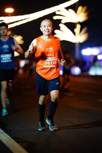 BIB: 4511, 26318
                            <button type="button" onclick="openModal(15287912)" class="btn btn-primary btn-sm float-right btn-popup" data-toggle="modal" data-target=".modal-high-quality">
                        <i class="fas fa-shopping-cart"></i> Add to Cart
                    </button>
                                            <button type="button" onclick="isThisMe(15287912, true)" class="btn btn-success btn-sm float-right btn-popup btn-isme hidden" data-toggle="tooltip" data-placement="bottom" title="นี่คือรูปของคุณใช่ไหม คลิกที่นี่เพื่อเอาเข้าอัลบั้ม">
                        <i class="fas fa-plus"></i> Add to album
                    </button>
                    <button type="button" onclick="isThisMe(15287912, false)" class="btn btn-warning btn-sm float-right btn-popup btn-isnotme hidden">
                        <i class="fas fa-ban"></i> Remove from album
                    </button>