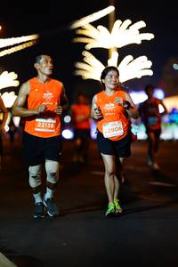 BIB: 22138, 22906
                            <button type="button" onclick="openModal(15285016)" class="btn btn-primary btn-sm float-right btn-popup" data-toggle="modal" data-target=".modal-high-quality">
                        <i class="fas fa-shopping-cart"></i> Add to Cart
                    </button>
                                            <button type="button" onclick="isThisMe(15285016, true)" class="btn btn-success btn-sm float-right btn-popup btn-isme hidden" data-toggle="tooltip" data-placement="bottom" title="นี่คือรูปของคุณใช่ไหม คลิกที่นี่เพื่อเอาเข้าอัลบั้ม">
                        <i class="fas fa-plus"></i> Add to album
                    </button>
                    <button type="button" onclick="isThisMe(15285016, false)" class="btn btn-warning btn-sm float-right btn-popup btn-isnotme hidden">
                        <i class="fas fa-ban"></i> Remove from album
                    </button>