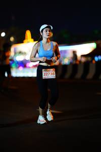 BIB: 22736
                            <button type="button" onclick="openModal(15242475)" class="btn btn-primary btn-sm float-right btn-popup" data-toggle="modal" data-target=".modal-high-quality">
                        <i class="fas fa-shopping-cart"></i> Add to Cart
                    </button>
                                            <button type="button" onclick="isThisMe(15242475, true)" class="btn btn-success btn-sm float-right btn-popup btn-isme hidden" data-toggle="tooltip" data-placement="bottom" title="นี่คือรูปของคุณใช่ไหม คลิกที่นี่เพื่อเอาเข้าอัลบั้ม">
                        <i class="fas fa-plus"></i> Add to album
                    </button>
                    <button type="button" onclick="isThisMe(15242475, false)" class="btn btn-warning btn-sm float-right btn-popup btn-isnotme hidden">
                        <i class="fas fa-ban"></i> Remove from album
                    </button>