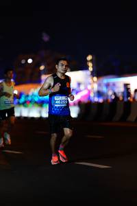 BIB: 46259
                            <button type="button" onclick="openModal(15248481)" class="btn btn-primary btn-sm float-right btn-popup" data-toggle="modal" data-target=".modal-high-quality">
                        <i class="fas fa-shopping-cart"></i> Add to Cart
                    </button>
                                            <button type="button" onclick="isThisMe(15248481, true)" class="btn btn-success btn-sm float-right btn-popup btn-isme hidden" data-toggle="tooltip" data-placement="bottom" title="นี่คือรูปของคุณใช่ไหม คลิกที่นี่เพื่อเอาเข้าอัลบั้ม">
                        <i class="fas fa-plus"></i> Add to album
                    </button>
                    <button type="button" onclick="isThisMe(15248481, false)" class="btn btn-warning btn-sm float-right btn-popup btn-isnotme hidden">
                        <i class="fas fa-ban"></i> Remove from album
                    </button>