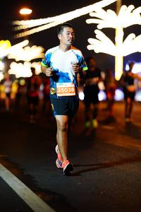 BIB: 25038
                            <button type="button" onclick="openModal(15247589)" class="btn btn-primary btn-sm float-right btn-popup" data-toggle="modal" data-target=".modal-high-quality">
                        <i class="fas fa-shopping-cart"></i> Add to Cart
                    </button>
                                            <button type="button" onclick="isThisMe(15247589, true)" class="btn btn-success btn-sm float-right btn-popup btn-isme hidden" data-toggle="tooltip" data-placement="bottom" title="นี่คือรูปของคุณใช่ไหม คลิกที่นี่เพื่อเอาเข้าอัลบั้ม">
                        <i class="fas fa-plus"></i> Add to album
                    </button>
                    <button type="button" onclick="isThisMe(15247589, false)" class="btn btn-warning btn-sm float-right btn-popup btn-isnotme hidden">
                        <i class="fas fa-ban"></i> Remove from album
                    </button>