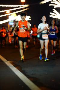 BIB: 27008, 28045
                            <button type="button" onclick="openModal(15272408)" class="btn btn-primary btn-sm float-right btn-popup" data-toggle="modal" data-target=".modal-high-quality">
                        <i class="fas fa-shopping-cart"></i> Add to Cart
                    </button>
                                            <button type="button" onclick="isThisMe(15272408, true)" class="btn btn-success btn-sm float-right btn-popup btn-isme hidden" data-toggle="tooltip" data-placement="bottom" title="นี่คือรูปของคุณใช่ไหม คลิกที่นี่เพื่อเอาเข้าอัลบั้ม">
                        <i class="fas fa-plus"></i> Add to album
                    </button>
                    <button type="button" onclick="isThisMe(15272408, false)" class="btn btn-warning btn-sm float-right btn-popup btn-isnotme hidden">
                        <i class="fas fa-ban"></i> Remove from album
                    </button>