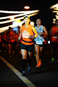 BIB: 22546, 48053
                            <button type="button" onclick="openModal(15306128)" class="btn btn-primary btn-sm float-right btn-popup" data-toggle="modal" data-target=".modal-high-quality">
                        <i class="fas fa-shopping-cart"></i> Add to Cart
                    </button>
                                            <button type="button" onclick="isThisMe(15306128, true)" class="btn btn-success btn-sm float-right btn-popup btn-isme hidden" data-toggle="tooltip" data-placement="bottom" title="นี่คือรูปของคุณใช่ไหม คลิกที่นี่เพื่อเอาเข้าอัลบั้ม">
                        <i class="fas fa-plus"></i> Add to album
                    </button>
                    <button type="button" onclick="isThisMe(15306128, false)" class="btn btn-warning btn-sm float-right btn-popup btn-isnotme hidden">
                        <i class="fas fa-ban"></i> Remove from album
                    </button>