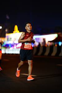 BIB: 26463
                            <button type="button" onclick="openModal(15248693)" class="btn btn-primary btn-sm float-right btn-popup" data-toggle="modal" data-target=".modal-high-quality">
                        <i class="fas fa-shopping-cart"></i> Add to Cart
                    </button>
                                            <button type="button" onclick="isThisMe(15248693, true)" class="btn btn-success btn-sm float-right btn-popup btn-isme hidden" data-toggle="tooltip" data-placement="bottom" title="นี่คือรูปของคุณใช่ไหม คลิกที่นี่เพื่อเอาเข้าอัลบั้ม">
                        <i class="fas fa-plus"></i> Add to album
                    </button>
                    <button type="button" onclick="isThisMe(15248693, false)" class="btn btn-warning btn-sm float-right btn-popup btn-isnotme hidden">
                        <i class="fas fa-ban"></i> Remove from album
                    </button>