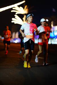 BIB: 25977, 232
                            <button type="button" onclick="openModal(15262184)" class="btn btn-primary btn-sm float-right btn-popup" data-toggle="modal" data-target=".modal-high-quality">
                        <i class="fas fa-shopping-cart"></i> Add to Cart
                    </button>
                                            <button type="button" onclick="isThisMe(15262184, true)" class="btn btn-success btn-sm float-right btn-popup btn-isme hidden" data-toggle="tooltip" data-placement="bottom" title="นี่คือรูปของคุณใช่ไหม คลิกที่นี่เพื่อเอาเข้าอัลบั้ม">
                        <i class="fas fa-plus"></i> Add to album
                    </button>
                    <button type="button" onclick="isThisMe(15262184, false)" class="btn btn-warning btn-sm float-right btn-popup btn-isnotme hidden">
                        <i class="fas fa-ban"></i> Remove from album
                    </button>