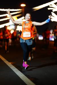 BIB: 27867
                            <button type="button" onclick="openModal(15293267)" class="btn btn-primary btn-sm float-right btn-popup" data-toggle="modal" data-target=".modal-high-quality">
                        <i class="fas fa-shopping-cart"></i> Add to Cart
                    </button>
                                            <button type="button" onclick="isThisMe(15293267, true)" class="btn btn-success btn-sm float-right btn-popup btn-isme hidden" data-toggle="tooltip" data-placement="bottom" title="นี่คือรูปของคุณใช่ไหม คลิกที่นี่เพื่อเอาเข้าอัลบั้ม">
                        <i class="fas fa-plus"></i> Add to album
                    </button>
                    <button type="button" onclick="isThisMe(15293267, false)" class="btn btn-warning btn-sm float-right btn-popup btn-isnotme hidden">
                        <i class="fas fa-ban"></i> Remove from album
                    </button>