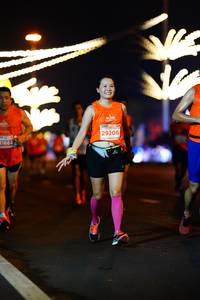 BIB: 29206, 21682
                            <button type="button" onclick="openModal(15270772)" class="btn btn-primary btn-sm float-right btn-popup" data-toggle="modal" data-target=".modal-high-quality">
                        <i class="fas fa-shopping-cart"></i> Add to Cart
                    </button>
                                            <button type="button" onclick="isThisMe(15270772, true)" class="btn btn-success btn-sm float-right btn-popup btn-isme hidden" data-toggle="tooltip" data-placement="bottom" title="นี่คือรูปของคุณใช่ไหม คลิกที่นี่เพื่อเอาเข้าอัลบั้ม">
                        <i class="fas fa-plus"></i> Add to album
                    </button>
                    <button type="button" onclick="isThisMe(15270772, false)" class="btn btn-warning btn-sm float-right btn-popup btn-isnotme hidden">
                        <i class="fas fa-ban"></i> Remove from album
                    </button>