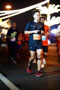 BIB: 25167
                            <button type="button" onclick="openModal(15305452)" class="btn btn-primary btn-sm float-right btn-popup" data-toggle="modal" data-target=".modal-high-quality">
                        <i class="fas fa-shopping-cart"></i> Add to Cart
                    </button>
                                            <button type="button" onclick="isThisMe(15305452, true)" class="btn btn-success btn-sm float-right btn-popup btn-isme hidden" data-toggle="tooltip" data-placement="bottom" title="นี่คือรูปของคุณใช่ไหม คลิกที่นี่เพื่อเอาเข้าอัลบั้ม">
                        <i class="fas fa-plus"></i> Add to album
                    </button>
                    <button type="button" onclick="isThisMe(15305452, false)" class="btn btn-warning btn-sm float-right btn-popup btn-isnotme hidden">
                        <i class="fas fa-ban"></i> Remove from album
                    </button>