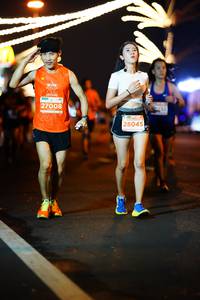 BIB: 27008, 28045
                            <button type="button" onclick="openModal(15272467)" class="btn btn-primary btn-sm float-right btn-popup" data-toggle="modal" data-target=".modal-high-quality">
                        <i class="fas fa-shopping-cart"></i> Add to Cart
                    </button>
                                            <button type="button" onclick="isThisMe(15272467, true)" class="btn btn-success btn-sm float-right btn-popup btn-isme hidden" data-toggle="tooltip" data-placement="bottom" title="นี่คือรูปของคุณใช่ไหม คลิกที่นี่เพื่อเอาเข้าอัลบั้ม">
                        <i class="fas fa-plus"></i> Add to album
                    </button>
                    <button type="button" onclick="isThisMe(15272467, false)" class="btn btn-warning btn-sm float-right btn-popup btn-isnotme hidden">
                        <i class="fas fa-ban"></i> Remove from album
                    </button>