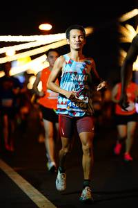 BIB: 45666
                            <button type="button" onclick="openModal(15299158)" class="btn btn-primary btn-sm float-right btn-popup" data-toggle="modal" data-target=".modal-high-quality">
                        <i class="fas fa-shopping-cart"></i> Add to Cart
                    </button>
                                            <button type="button" onclick="isThisMe(15299158, true)" class="btn btn-success btn-sm float-right btn-popup btn-isme hidden" data-toggle="tooltip" data-placement="bottom" title="นี่คือรูปของคุณใช่ไหม คลิกที่นี่เพื่อเอาเข้าอัลบั้ม">
                        <i class="fas fa-plus"></i> Add to album
                    </button>
                    <button type="button" onclick="isThisMe(15299158, false)" class="btn btn-warning btn-sm float-right btn-popup btn-isnotme hidden">
                        <i class="fas fa-ban"></i> Remove from album
                    </button>